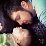 Tony LaMonica - @aalsr - Instagram