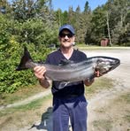 Tony Lamonica - Facebook