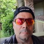 Tony Lamonica - Facebook