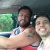 Tony LaMonica - @tonylamonica - TikTok