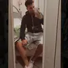 tony_lamonica - @tony_lamonica - TikTok