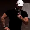 Tony - @tonylamonica37 - TikTok