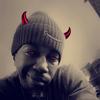 Tony Laney - @chocolate_ghost44 - TikTok