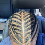 Tony laney - @tonylaney2 - Instagram