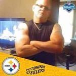 Tony Laney - @tonylaney - Instagram