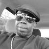 Tony Laney - @tonylaney5 - TikTok