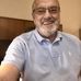 Tony Laney - Facebook