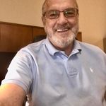 Tony Laney - @tony.laney.315 - Instagram