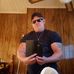 Tony Laney - Facebook