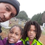 Tony Laney - @tony.laney.73 - Instagram