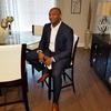 Tony McClaney - @tonymcclaney - TikTok