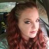 user8953643801190 - @tonya_laney - TikTok