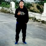 TAWNSANGKHUM LANGEL - @tony_langel - Instagram