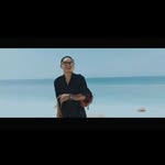 TONI LANG - @tony_lang98 - Instagram