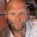 Tony A Lang - Facebook