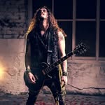 Tony Lang - @_tonylang - Instagram