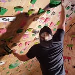 Tony Lang - @therealtonylang - Instagram
