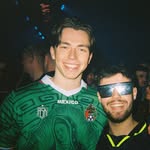 Tony Lang - @toonylang - Instagram