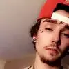 Tony Lang - @tony.lang8 - TikTok