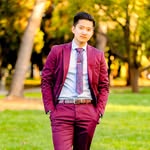 Tony Lang - @_t.lang_ - Instagram