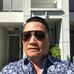Tony Lang - Facebook