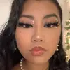 Tony Lang - @tonyyy766 - TikTok