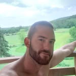 Tony Lang - @tony.lang.716 - Instagram
