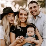 Tony Lang - @lang_tony - Instagram