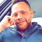 Tony Lang - @tony.lang.7528 - Instagram