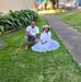 Tony Lang - Facebook
