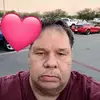 TONY LANG - @tony.lang - TikTok