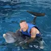 Tony Lang - @tonylang1 - TikTok