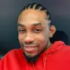 Tony Lang - @tonylang83 - TikTok
