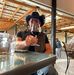 Tony Lang - Facebook