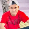 Tony Lang - @tonylang7 - TikTok