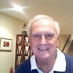 Tony Lang - @tonylang6517 - Instagram