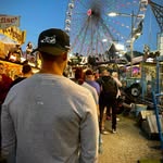Tony Lang - @tonyl1096 - Instagram