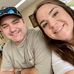 Tony Lang - Facebook