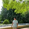 Tony Lang - @t.lang_18 - TikTok