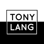 Tony Lang Skincare - @tonylang_skincare - Instagram