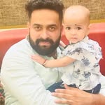 Tony Langeh - @tonylangeh - Instagram