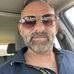 Tony Langella - Facebook