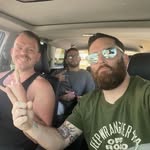 Tony Langley - @tonylang_lang - Instagram