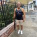 Tony Langlinais - Facebook