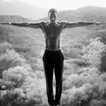 Tony Langoš - @tonylangos - Instagram
