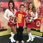 @tonylang86 - Instagram