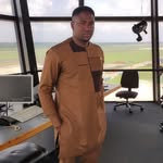 Nnamdi Larger Tony Ubesie - @tony_largers - Instagram
