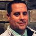 Tony Dimacchia for Lorain City Council-at-Large - Facebook