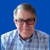 Tony Gross, Councilor-at-Large - Facebook