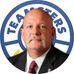 Tony Jones for At Large VP - Facebook